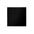 Decorative 3D PET Felt Wall Tiles - SQUARE 20x20 on white background Decormania.eu