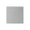 Decorative 3D PET Felt Wall Tiles - SQUARE 20x20 on white background Decormania.eu