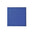 Decorative 3D PET Felt Wall Tiles - SQUARE 20x20 on white background Decormania.eu