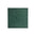 Decorative 3D PET Felt Wall Tiles - SQUARE 20x20 on white background Decormania.eu