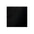 Decorative 3D PET Felt Wall Tiles - SQUARE Deco 40x40 on white background Decormania.eu