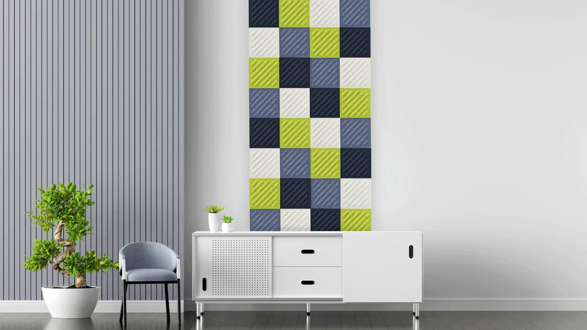 Felt-3d-slider-B-DecorMania.eu