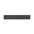 Felt Ceiling Acoustic Baffles - RECTANGLE on white background Decormania EU