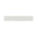 Felt Ceiling Acoustic Baffles - RECTANGLE on white background Decormania EU
