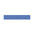 Felt Ceiling Acoustic Baffles - RECTANGLE on white background Decormania EU