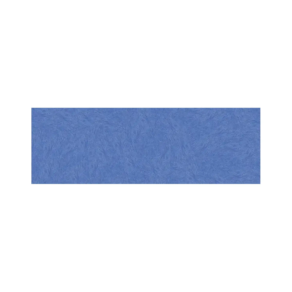 Felt Ceiling Acoustic Baffles - RECTANGLE on white background Decormania EU