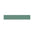 Felt Ceiling Acoustic Baffles - RECTANGLE on white background Decormania EU