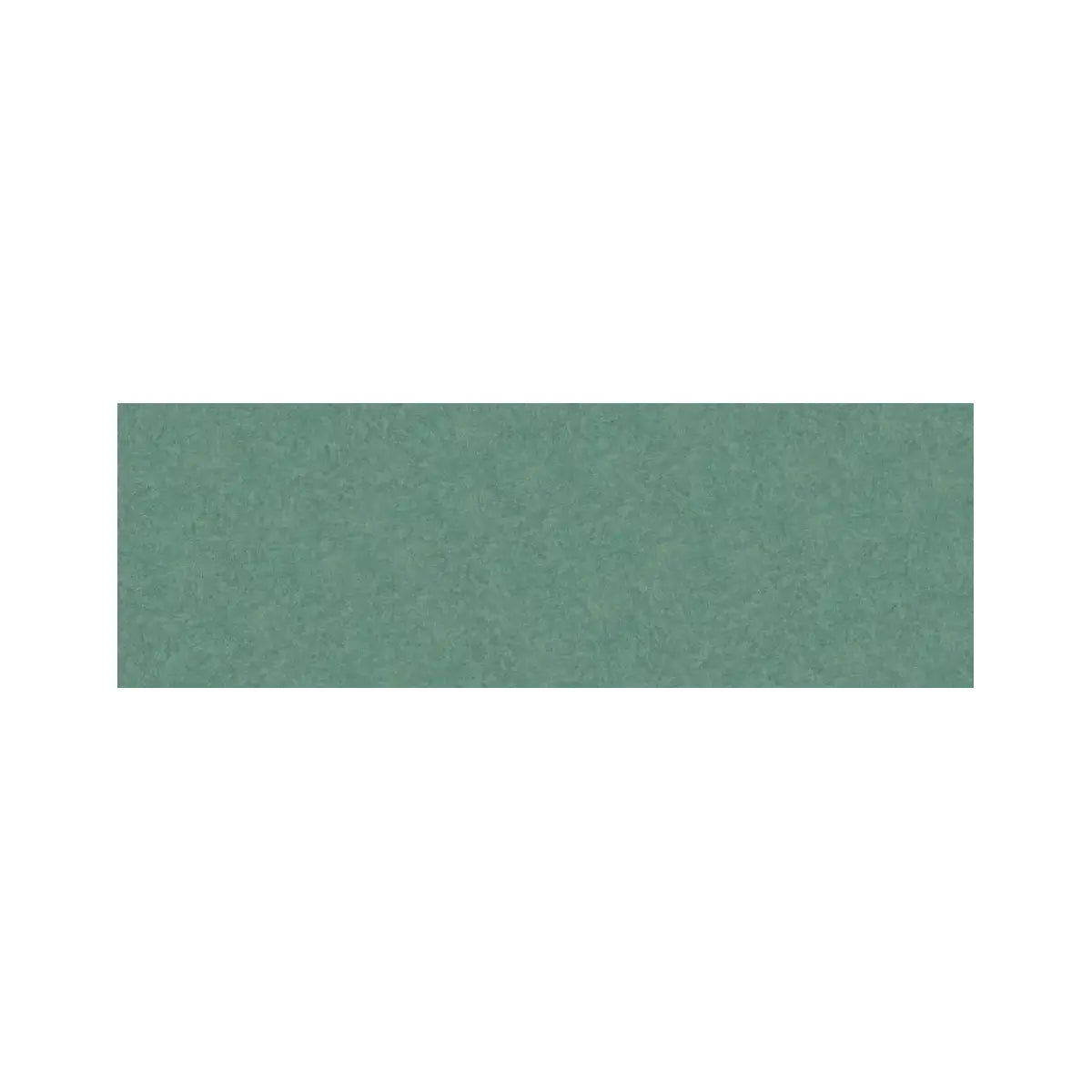 Felt Ceiling Acoustic Baffles - RECTANGLE on white background Decormania EU