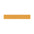 Felt Ceiling Acoustic Baffles - RECTANGLE on white background Decormania EU