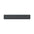 Felt Ceiling Acoustic Baffles - RECTANGLE ROUNDED swatch on white background Decormania EU