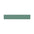 Felt Ceiling Acoustic Baffles - RECTANGLE ROUNDED swatch on white background Decormania EU