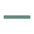 Felt Ceiling Acoustic Baffles - RECTANGLE ROUNDED swatch on white background Decormania EU