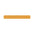 Felt Ceiling Acoustic Baffles - RECTANGLE ROUNDED swatch on white background Decormania EU