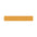 Felt Ceiling Acoustic Baffles - RECTANGLE ROUNDED swatch on white background Decormania EU
