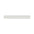 Felt Ceiling Acoustic Baffles - RECTANGLE ROUNDED swatch on white background Decormania EU