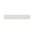 Felt Ceiling Acoustic Baffles - RECTANGLE ROUNDED swatch on white background Decormania EU