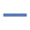 Felt Ceiling Acoustic Baffles - RECTANGLE ROUNDED swatch on white background Decormania EU