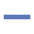 Felt Ceiling Acoustic Baffles - RECTANGLE ROUNDED swatch on white background Decormania EU