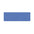 Felt Ceiling Acoustic Baffles - RECTANGLE ROUNDED swatch on white background Decormania EU