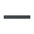 Felt Ceiling Acoustic Baffles - RECTANGLE ROUNDED swatch on white background Decormania EU