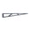 Felt Ceiling Acoustic Baffles - SLANT on white background Decormania EU
