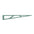 Felt Ceiling Acoustic Baffles - SLANT on white background Decormania EU