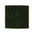 Flat Preserved Moss Wall Decor colour swatch on white background Decormania.eu