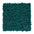 Frameless Reindeer Moss Wall Panels Rectangle DecorMania.eu
