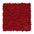 Frameless Reindeer Moss Wall Panels Rectangle DecorMania.eu