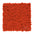 Frameless Reindeer Moss Wall Panels Rectangle DecorMania.eu