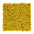Frameless Reindeer Moss Wall Panels Rectangle DecorMania.eu