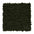 Frameless Reindeer Moss Wall Panels Rectangle DecorMania.eu