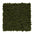 Frameless Reindeer Moss Wall Panels Rectangle DecorMania.eu