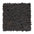 Frameless Reindeer Moss Wall Panels Rectangle DecorMania.eu