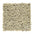 Frameless Reindeer Moss Wall Panels Rectangle DecorMania.eu