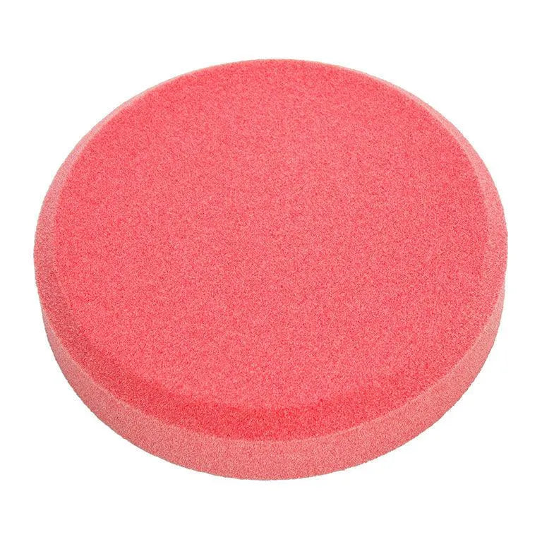 HEXA L Soft Acoustic Wall Panels-fluffo-DecorMania-eu