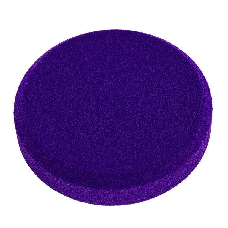 HEXA L Soft Acoustic Wall Panels-fluffo-DecorMania-eu