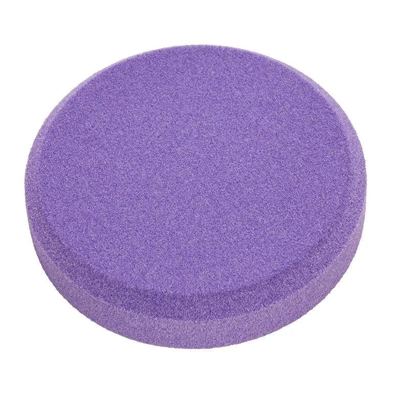 HEXA L Soft Acoustic Wall Panels-fluffo-DecorMania-eu