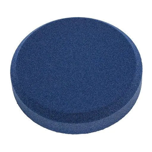 HEXA L Soft Acoustic Wall Panels-fluffo-DecorMania-eu