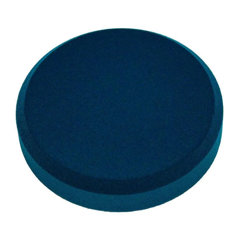 HEXA L Soft Acoustic Wall Panels-fluffo-DecorMania-eu