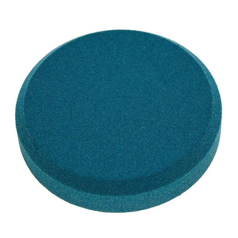 HEXA L Soft Acoustic Wall Panels-fluffo-DecorMania-eu