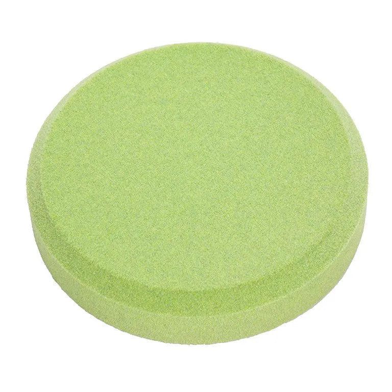 HEXA L Soft Acoustic Wall Panels-fluffo-DecorMania-eu