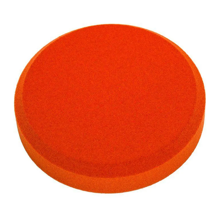 HEXA L Soft Acoustic Wall Panels-fluffo-DecorMania-eu