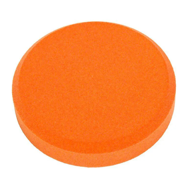 HEXA L Soft Acoustic Wall Panels-fluffo-DecorMania-eu