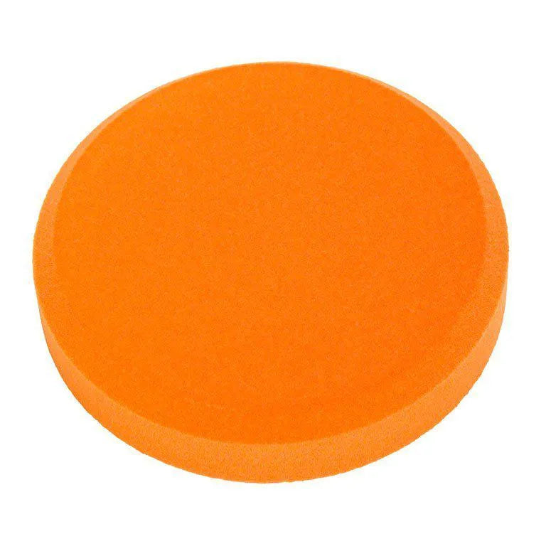 HEXA L Soft Acoustic Wall Panel on white background DecorMania.eu