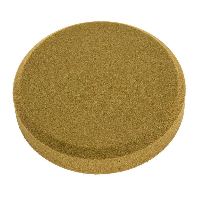 HEXA L Soft Acoustic Wall Panels-fluffo-DecorMania-eu