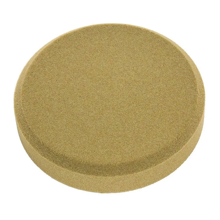 HEXA L Soft Acoustic Wall Panels-fluffo-DecorMania-eu