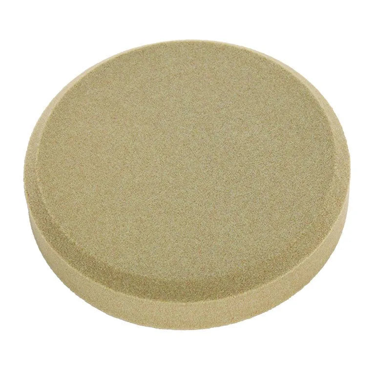 HEXA L Soft Acoustic Wall Panels-fluffo-DecorMania-eu