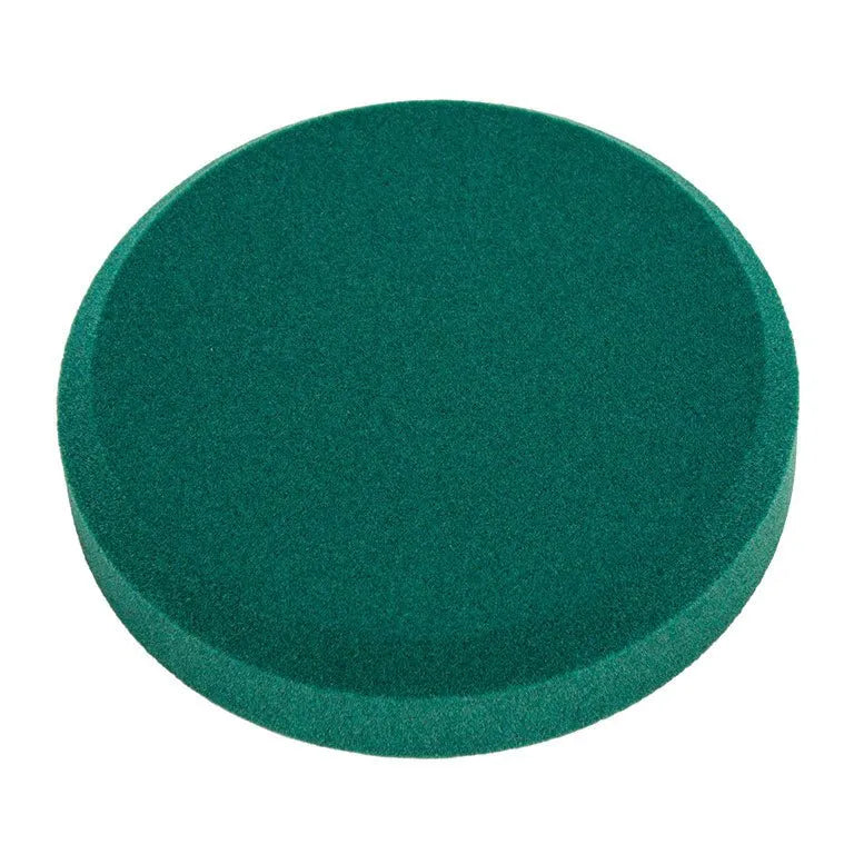 HEXA L Soft Acoustic Wall Panels-fluffo-DecorMania-eu