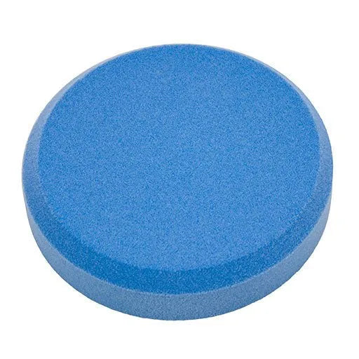 HEXA L Soft Acoustic Wall Panel - DecorMania.eu